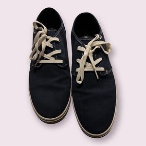 Toms men’s Shoes, size 11